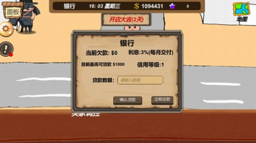 ΢�Ž�ͼ_20210128141911