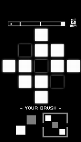 ΢�Ž�ͼ_20210128143214