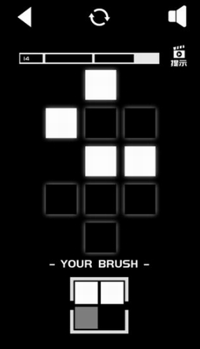 ΢�Ž�ͼ_20210128143209