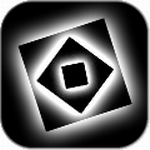 Ϳ�ɺ�ɫ���Ժ�