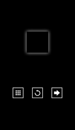 ΢�Ž�ͼ_20210128143220