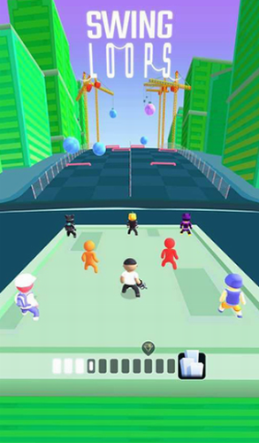 ΢�Ž�ͼ_20210128144306