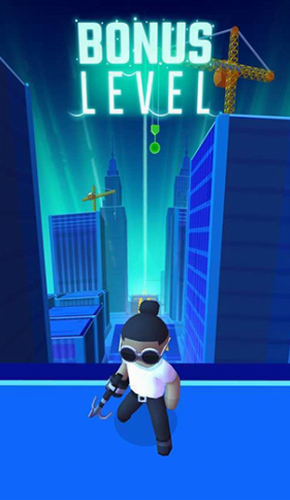 ΢�Ž�ͼ_20210128144259