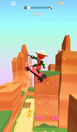 ΢�Ž�ͼ_20210128144247