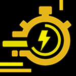 ����ʱ��