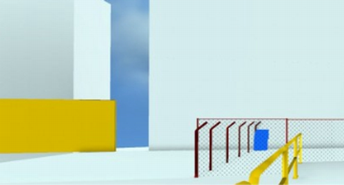 ΢�Ž�ͼ_20210128150305