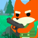 С����֮��