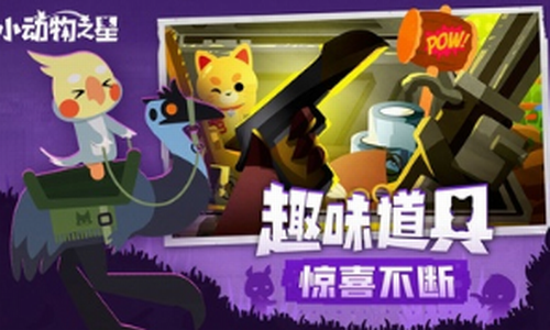 С����֮��