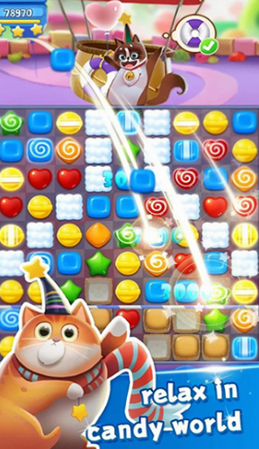 ΢�Ž�ͼ_20210128151131