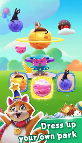 ΢�Ž�ͼ_20210128151118