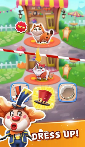 ΢�Ž�ͼ_20210128151145