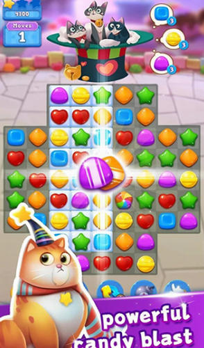 ΢�Ž�ͼ_20210128151124