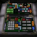 ��Ҫ������ť2