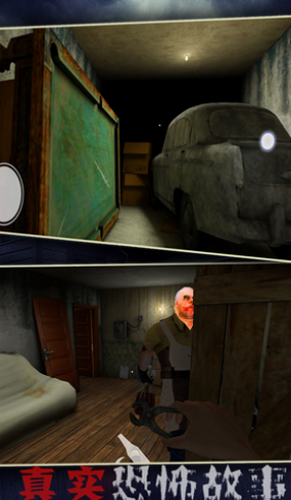 ΢�Ž�ͼ_20210128155017