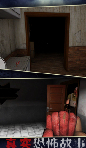 ΢�Ž�ͼ_20210128155035