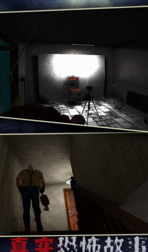 ΢�Ž�ͼ_20210128155011