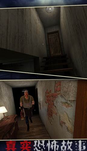 ΢�Ž�ͼ_20210128155005