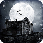 �ֲ�����