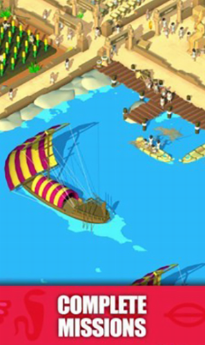 ΢�Ž�ͼ_20210128160041