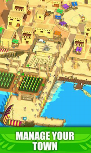 ΢�Ž�ͼ_20210128160015