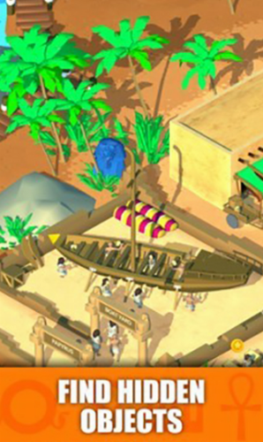 ΢�Ž�ͼ_20210128160029