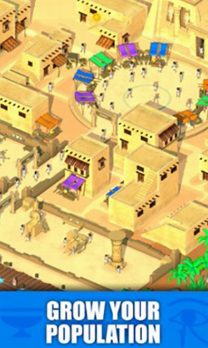 ΢�Ž�ͼ_20210128160023