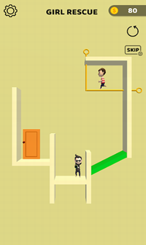 ΢�Ž�ͼ_20210128161615