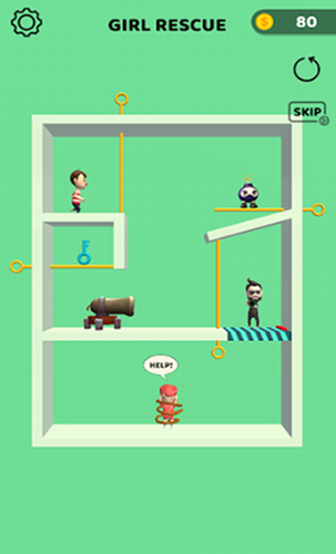 ΢�Ž�ͼ_20210128161621