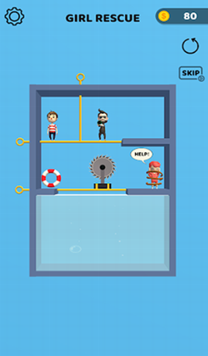 ΢�Ž�ͼ_20210128161626