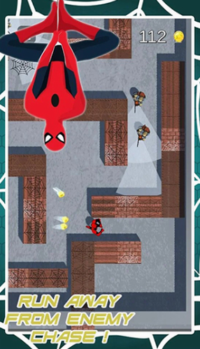 ΢�Ž�ͼ_20210128164139