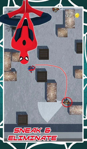 ΢�Ž�ͼ_20210128164120