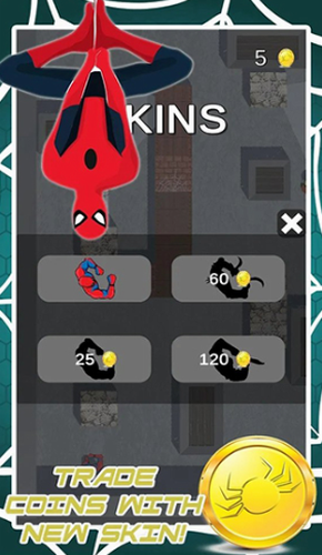 ΢�Ž�ͼ_20210128164130