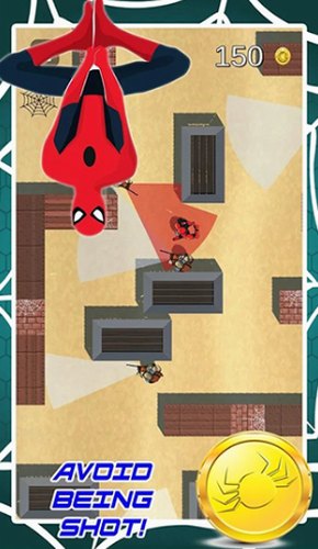 ΢�Ž�ͼ_20210128164114