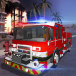 ��������ģ��