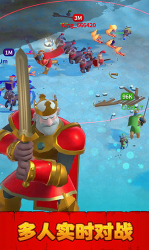 ΢�Ž�ͼ_20210128165226