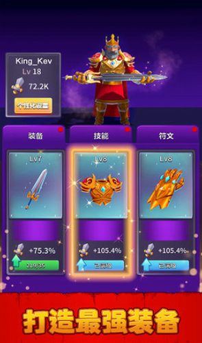 ΢�Ž�ͼ_20210128165212