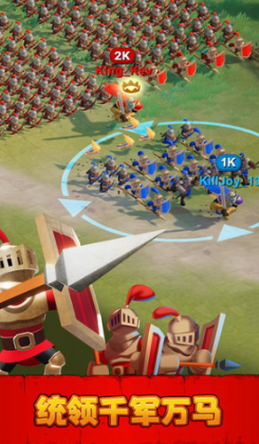 ΢�Ž�ͼ_20210128165206