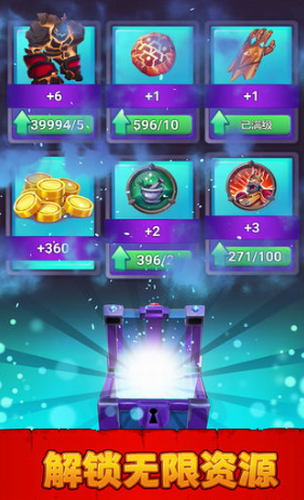 ΢�Ž�ͼ_20210128165219