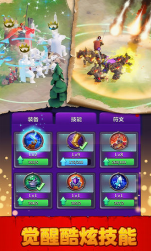 ΢�Ž�ͼ_20210128165232