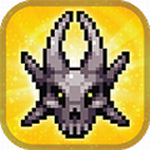 ��ѨӢ�ۿ��е���