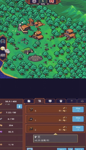 ΢�Ž�ͼ_20210128171952