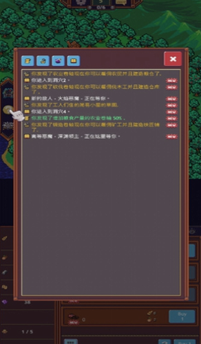 ΢�Ž�ͼ_20210128172006