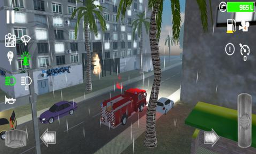 �ؾ���ս��