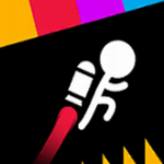 ����ƽ���