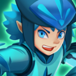 �����ߴ���