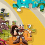 ʷ����ȫƴͼ