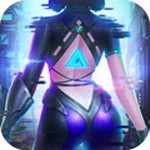 ���޷���