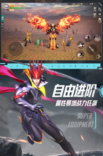 ΢�Ž�ͼ_20210128095723