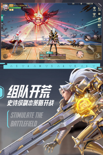 ΢�Ž�ͼ_20210128095734