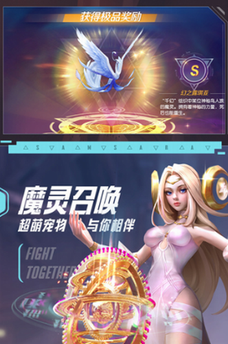 ΢�Ž�ͼ_20210128095717